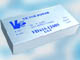 VDA15-12D05 DC-DC 12V/5V 15W