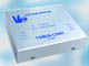 VDB20-12D05 DC-DC 12V/5V 20W
