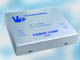 VDB30-12S05 DC-DC 12V/5V 30W