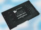 VFA300-24S033 DC-DC 24V/3,3V 300W, RoHS, VICTOR POWER