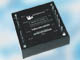 VHA150-24S033 DC-DC 24V/3,3V 150W