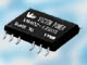 VMA02-05S05 DC-DC 5V/5V 2W SMD, RoHS, VICTOR POWER