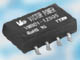 VMB01-03S03 DC-DC 3,3V/3,3V 1W, 1kV,  SMD, RoHS, VICTOR POWER