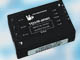 VQA50-24S033 DC-DC 24V/3,3V 50W
