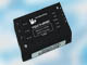 VQA75-24S033 DC-DC 24V/3,3V 75W