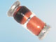 LL46 SOD80 SMD-SCHOTTKY-DIODE 100V/150mA Vishay, RoHS