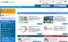 Nowa strona internetowa